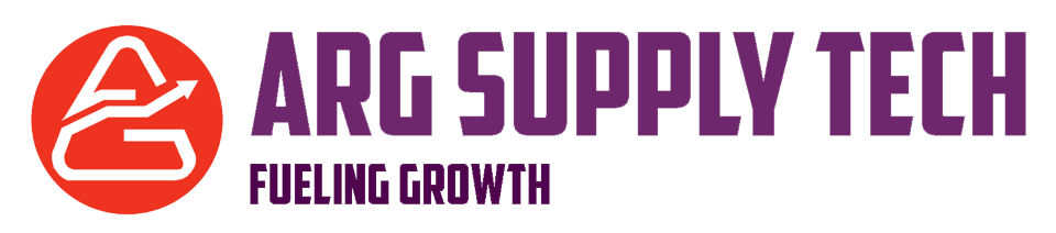 ARG Supply Tech