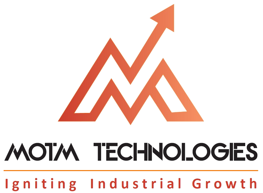 DealerGTM