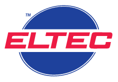 Eltec Instruments