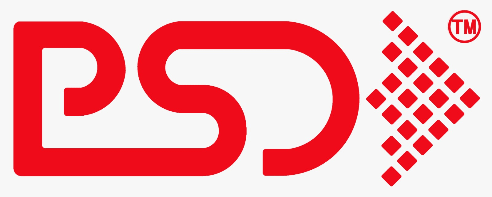 PS DigiTech