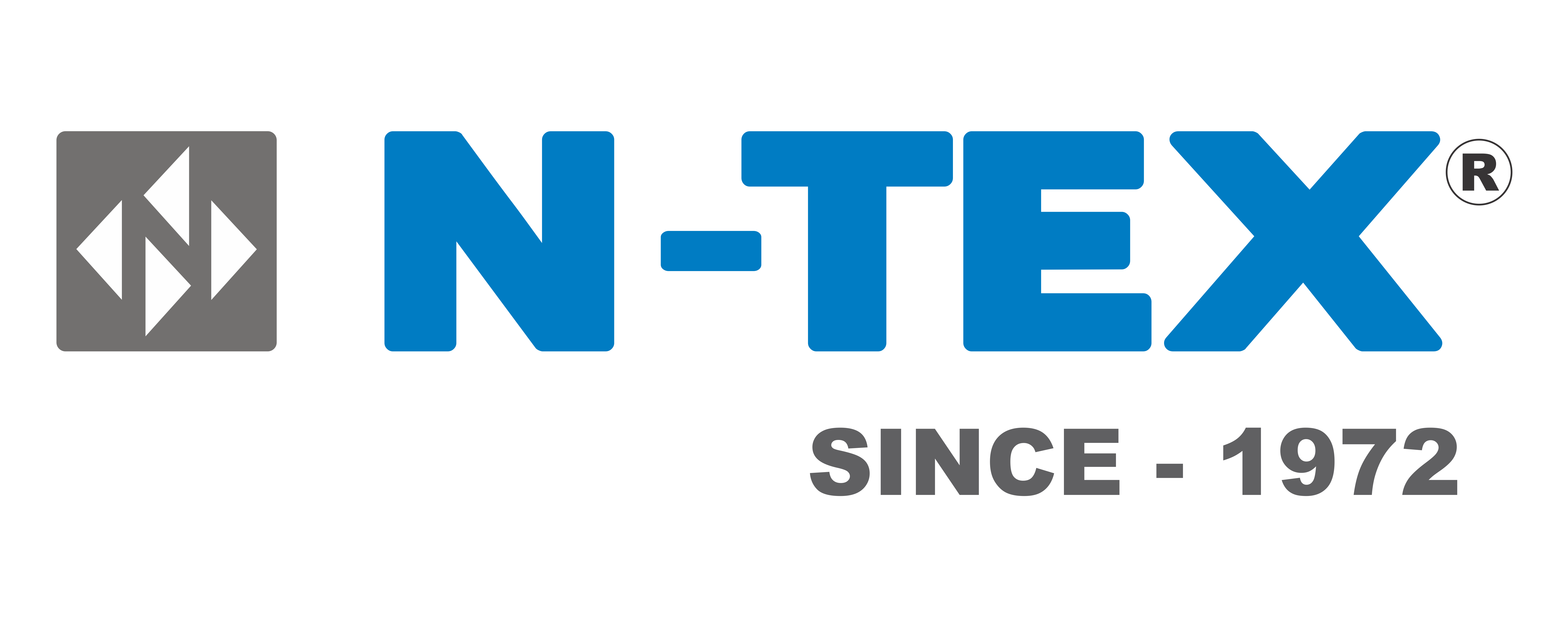 N-TEX
