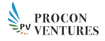 Procon Ventures